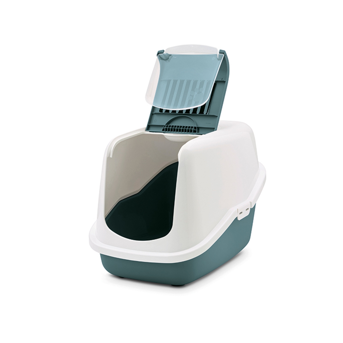 0227 0WMG Nestor white-Nordic Green open.jpg