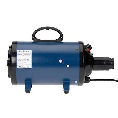 bb70d3d0-b3c5-4d88-8e85-d5c09b6d20b4-removebg-prev