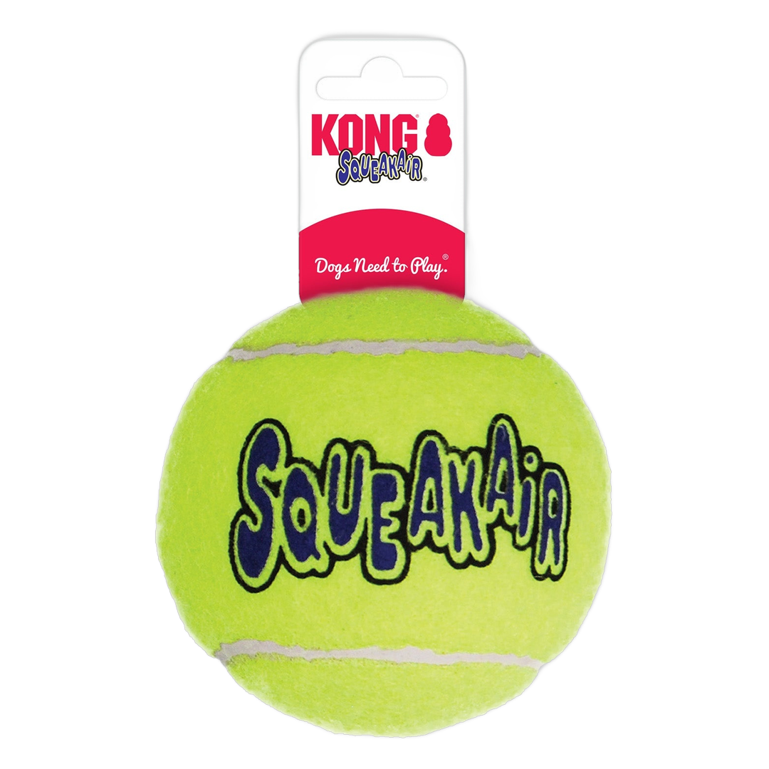 Kong Tennisball Xlarge