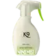 K9 Competition Aloe Vera Nano Mist Leave In Conditioner Mild & Economical White 2,7 L