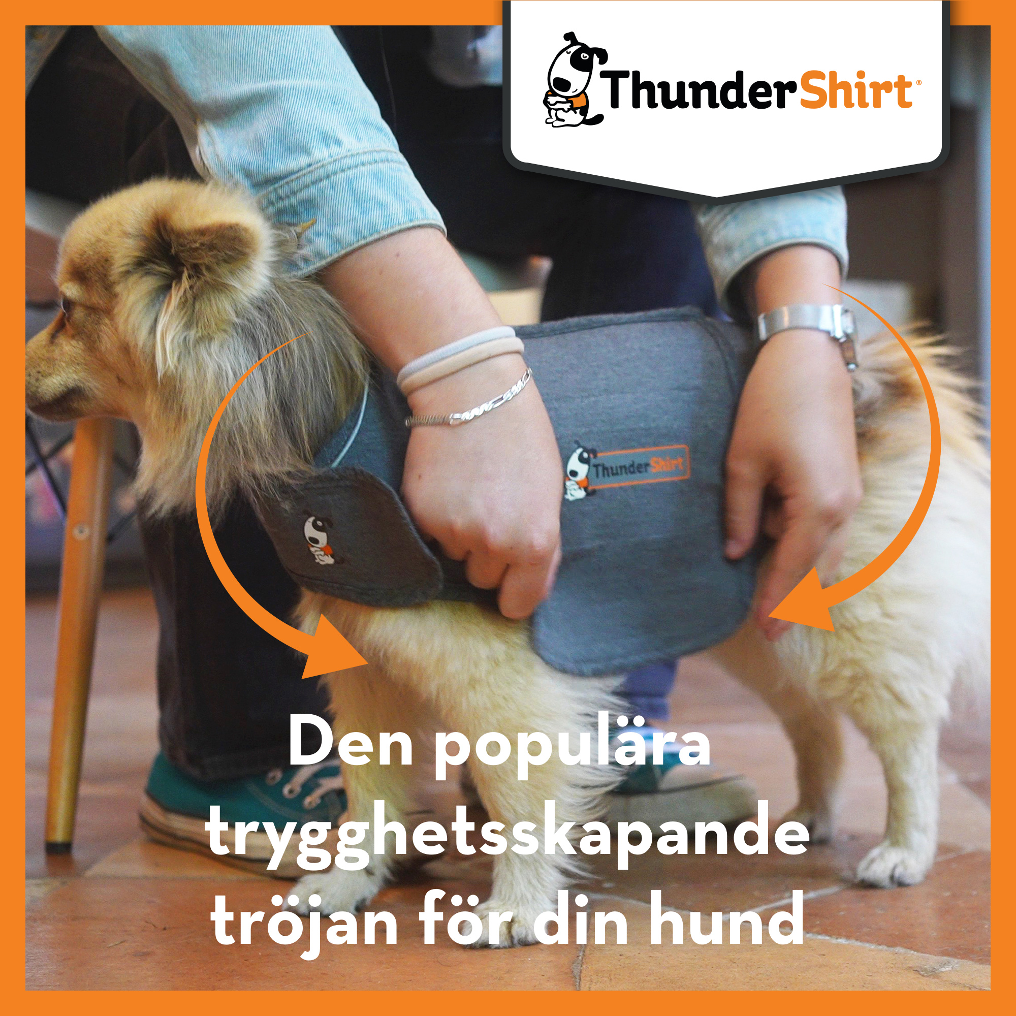 ThunderShirt_1_alla storlekar.jpg