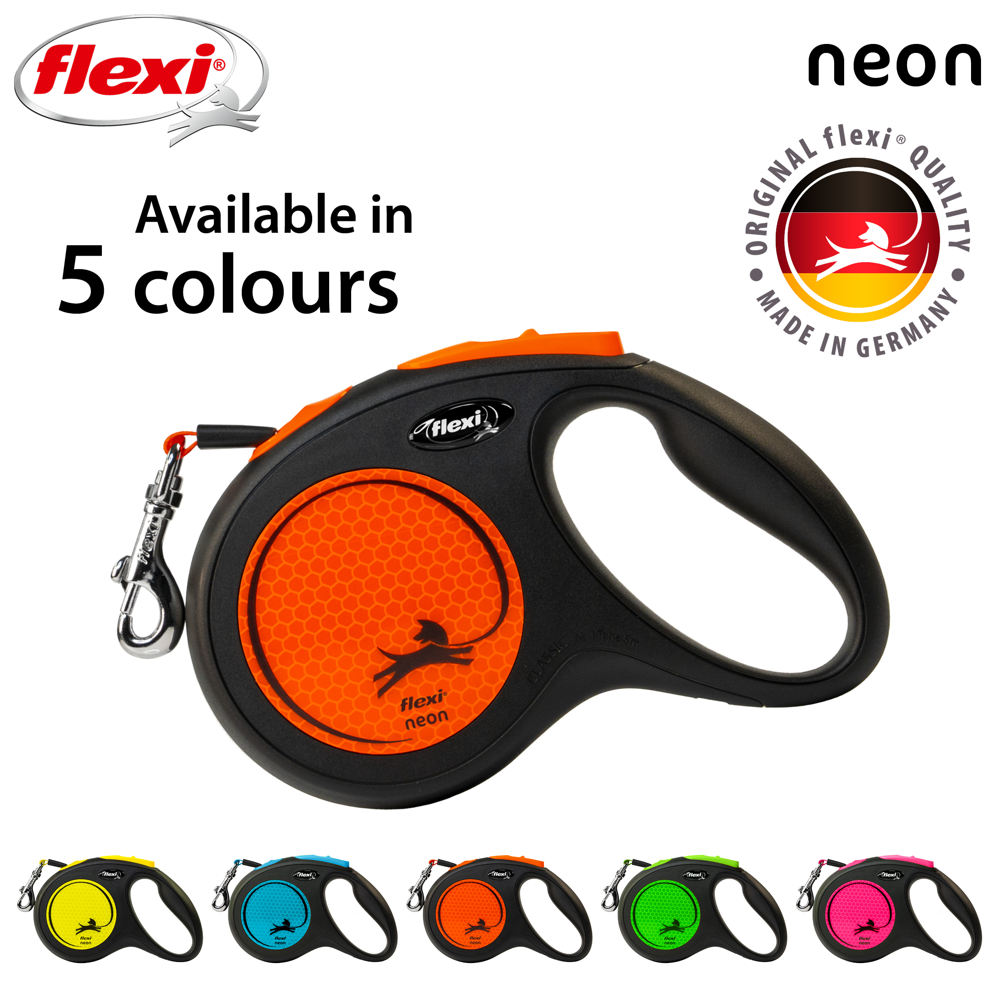 flexi_Neon_M_Tape_5m_Orange_5.jpg