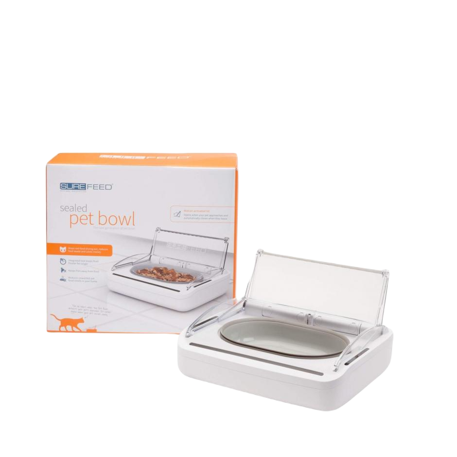 SureFeed Foderautomat.png