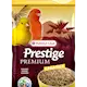Versele-Laga Prestige Premium Canary 800 g (Kanarialintu)