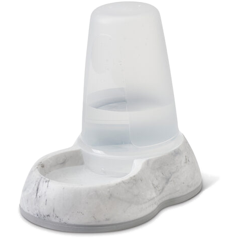 savic_dogs_cats_foodbar_waterbowl_storage_automat_