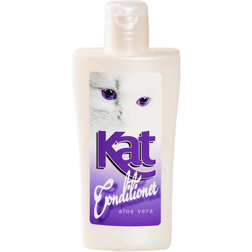 KAT Conditioner Purple 100 ml