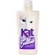 KAT Conditioner Purple 100 ml