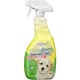 Puppy Waterless Shampoo 710 ml