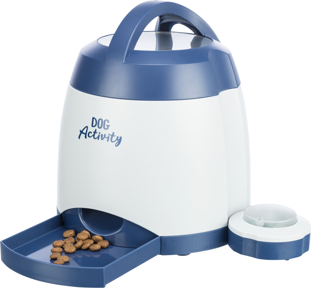 Trixie dog activity-3.jpg