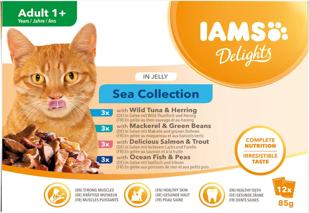IAMS CAT DLGHT MP SEA JLY 12x85G(1) - front.png