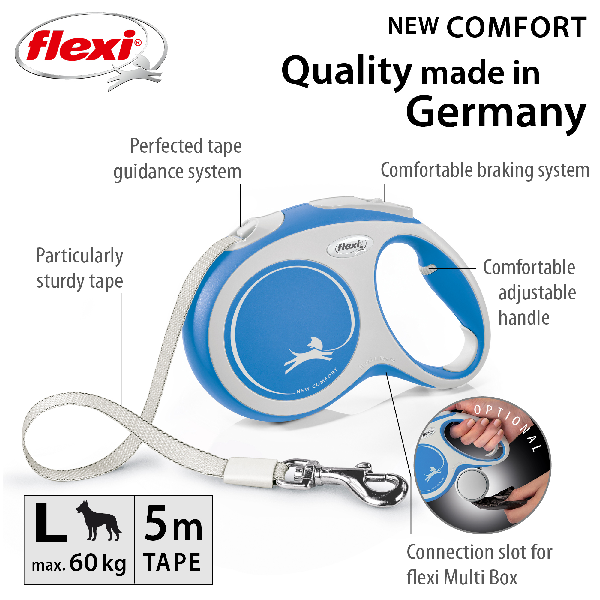 flexi_NewComfort_L_Tape_5m_blue_2.jpg