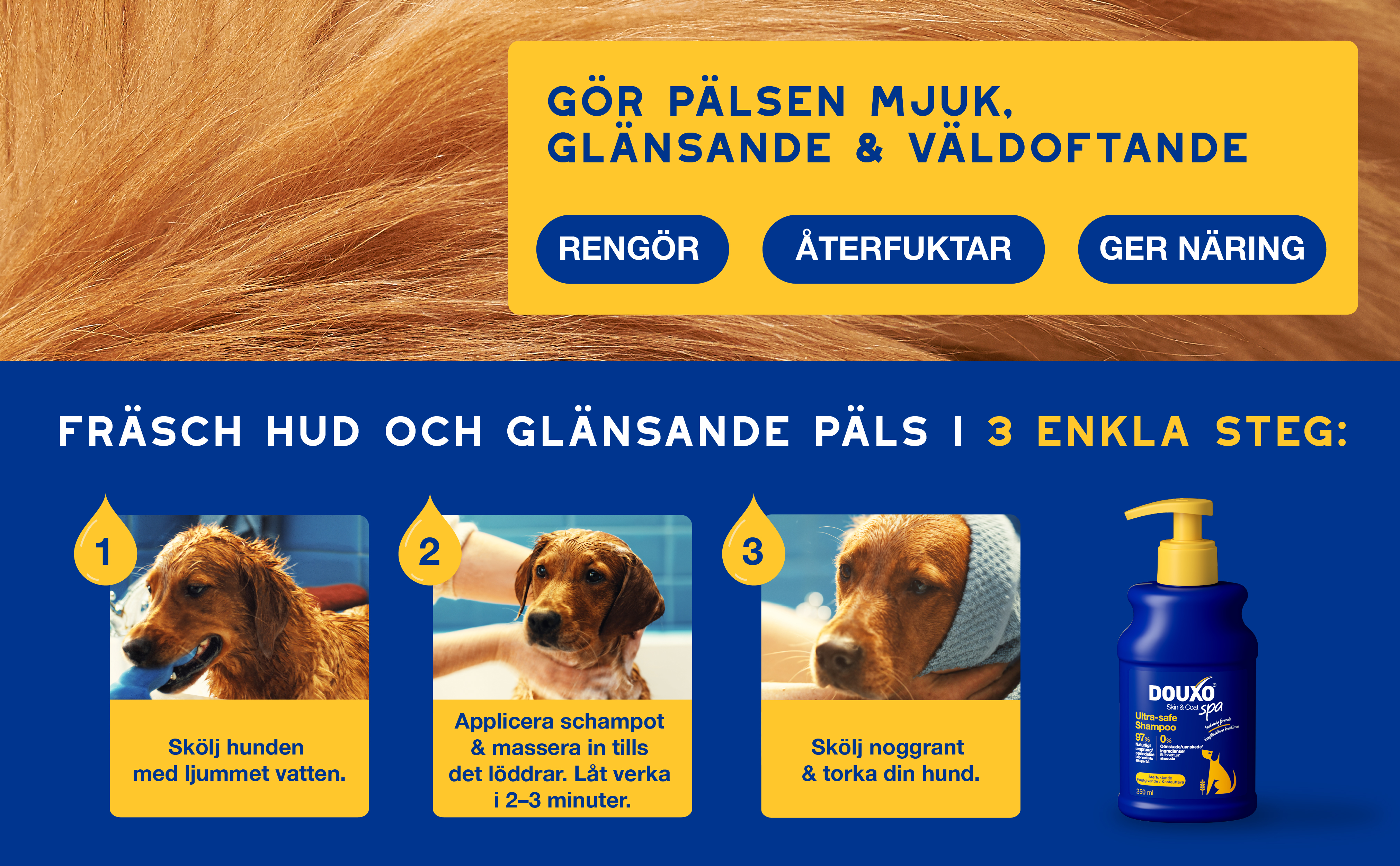 Hydrating-schampo-3411113154172-SE_BTF_Banner 4.jp