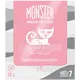 Monster Kissanhiekka Long Hair & Kitten 10 l