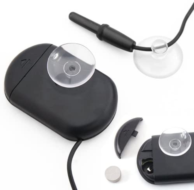 Skärmbild 2023-06-26 122852.png