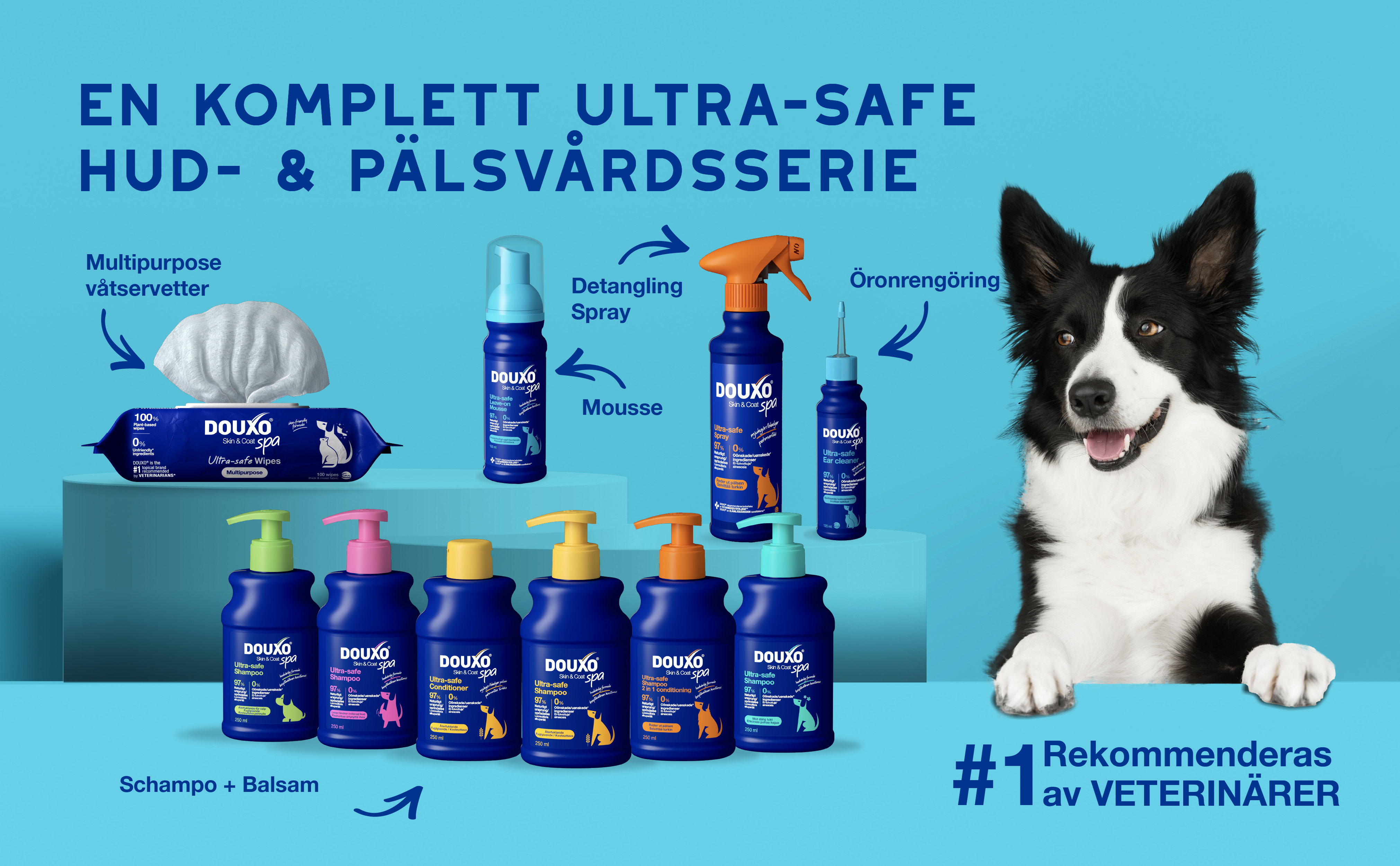 Quick-refresh-leave-on-mousse-3411113154271-SE_BTF