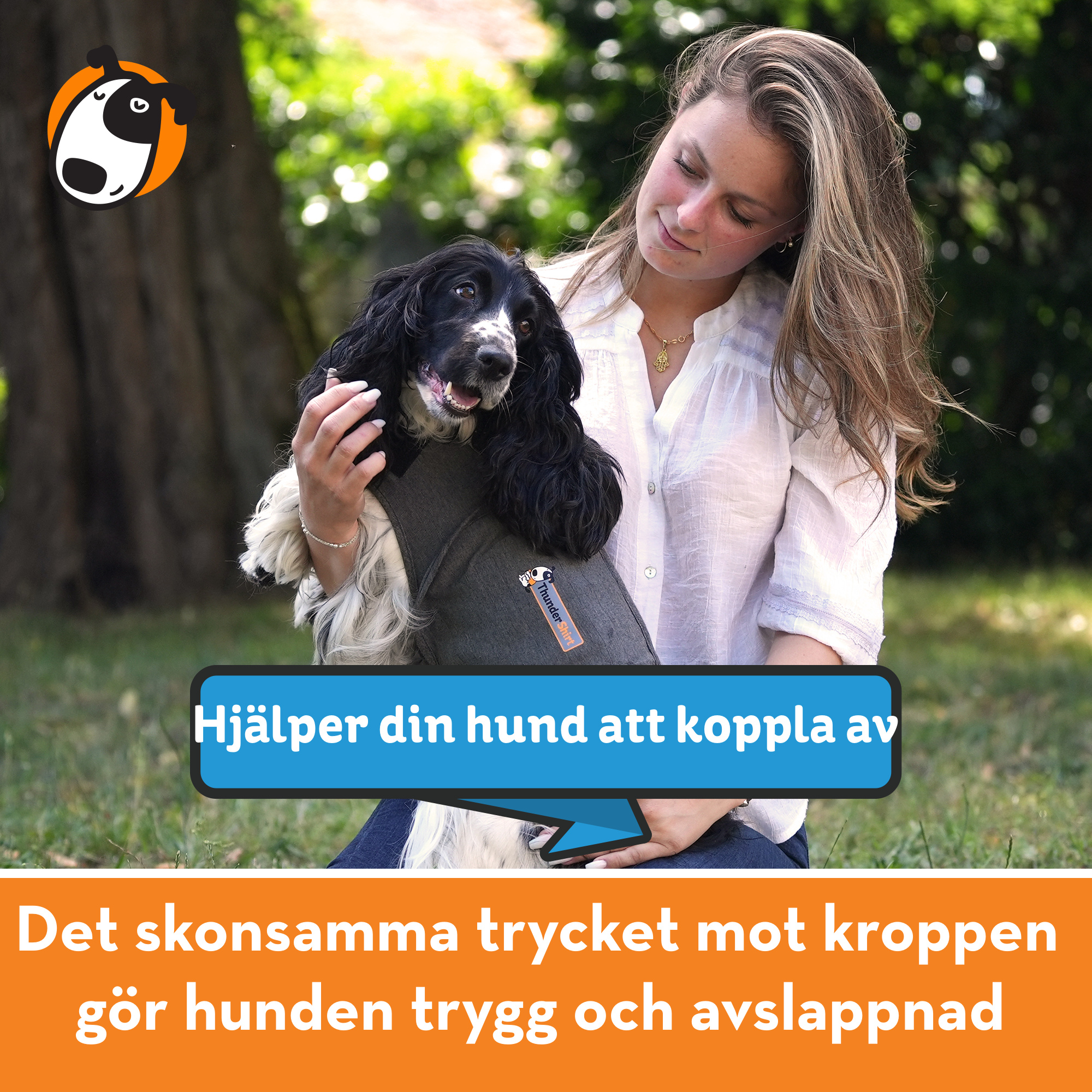 ThunderShirt_3_alla storlekar.jpg