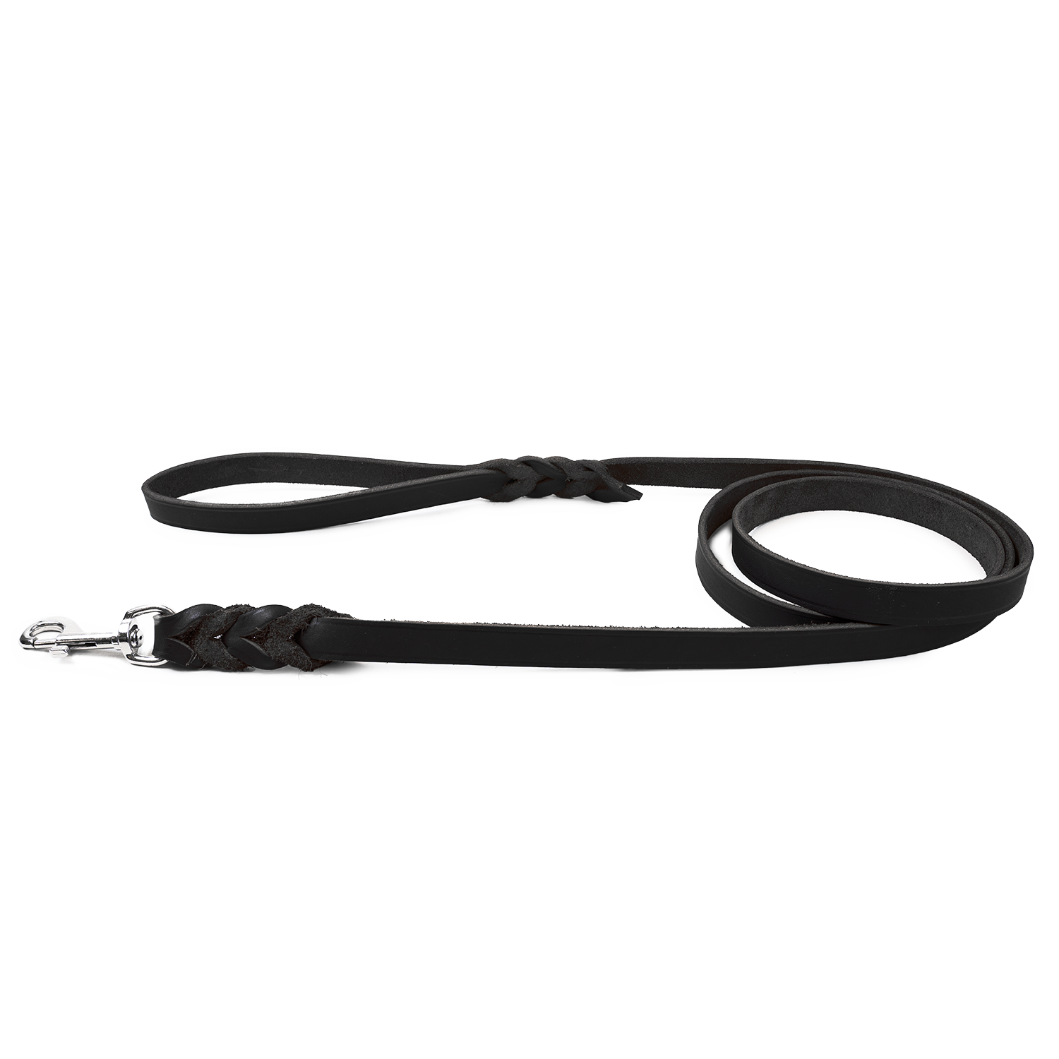 Selected by ZOO Skinnbånd Hera Black