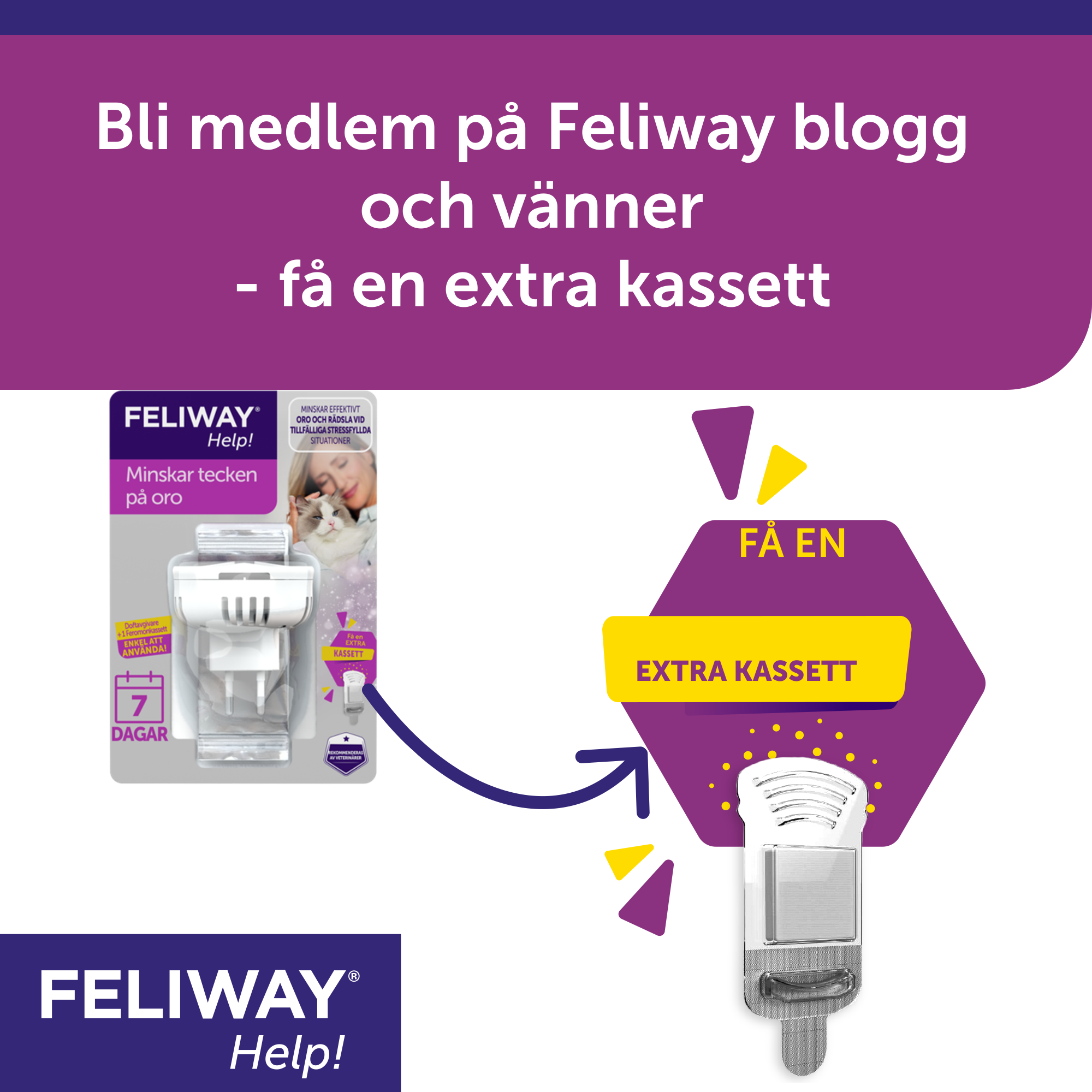 Feliway Help! Refillkasett_6_3411113086015.png
