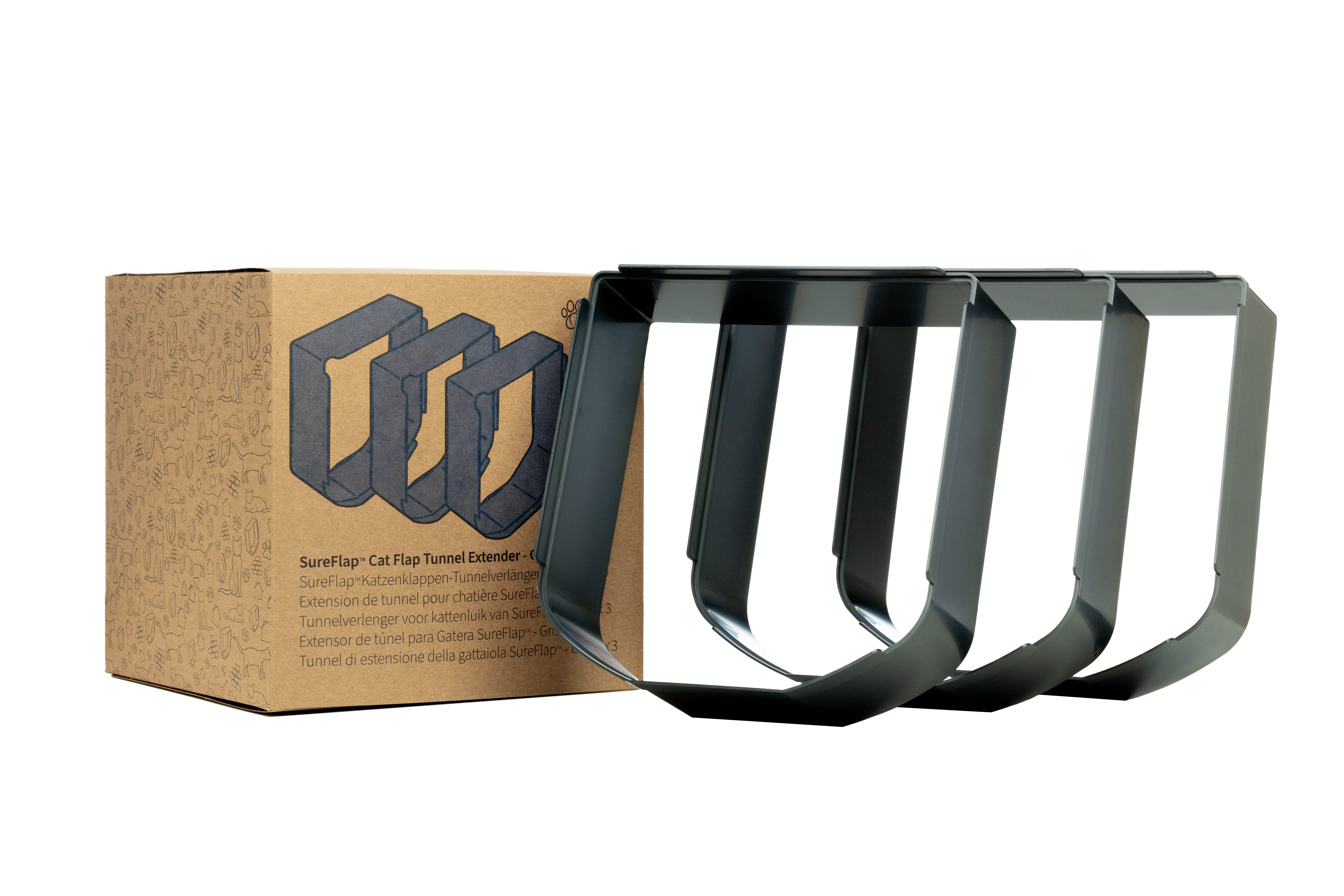 microchip_catflap_GW_Tunnel_Extender_TUN003GY2_Box