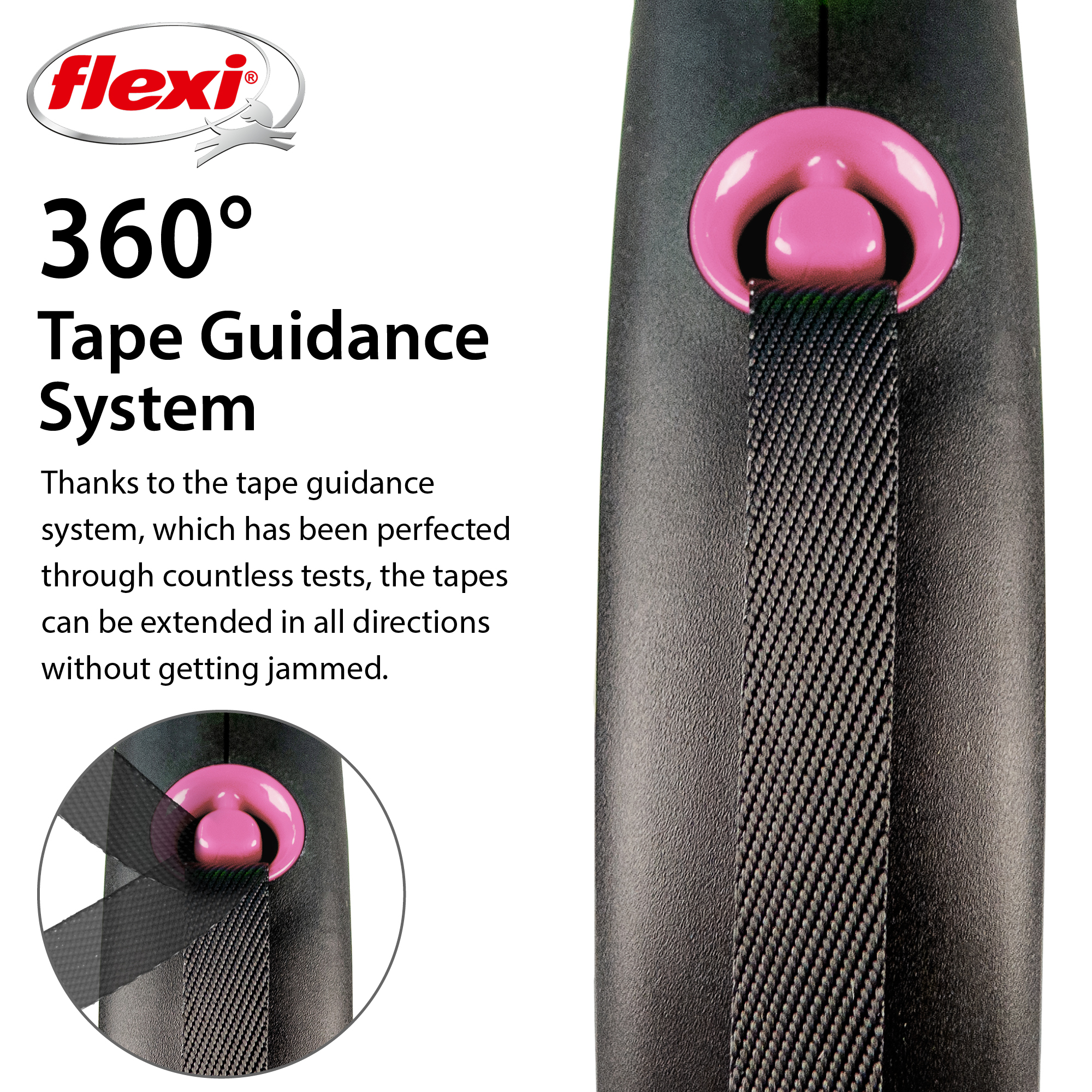 flexi_BlackDesign_L_Tape_5m_Pink_3.jpg