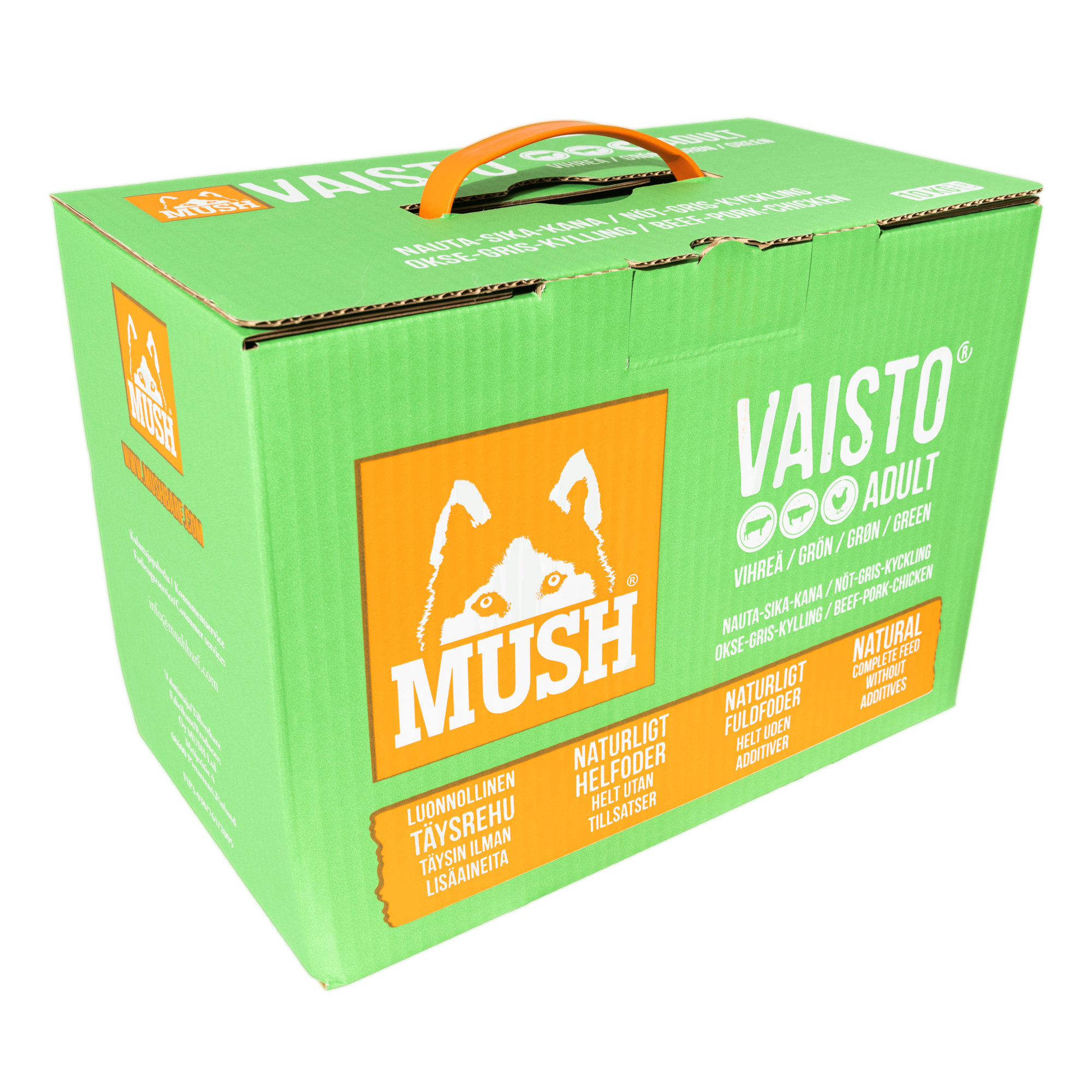 Yosh er-xotinning nozik pornosi HD sifatli