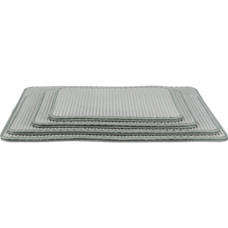 Trixie - Litter Tray Sieve-Mat 35 x 45 cm - Katt - Kattlådor & toaletter för katt - ZOO.se