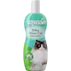 Silky Show Cat Shampoo 355 ml