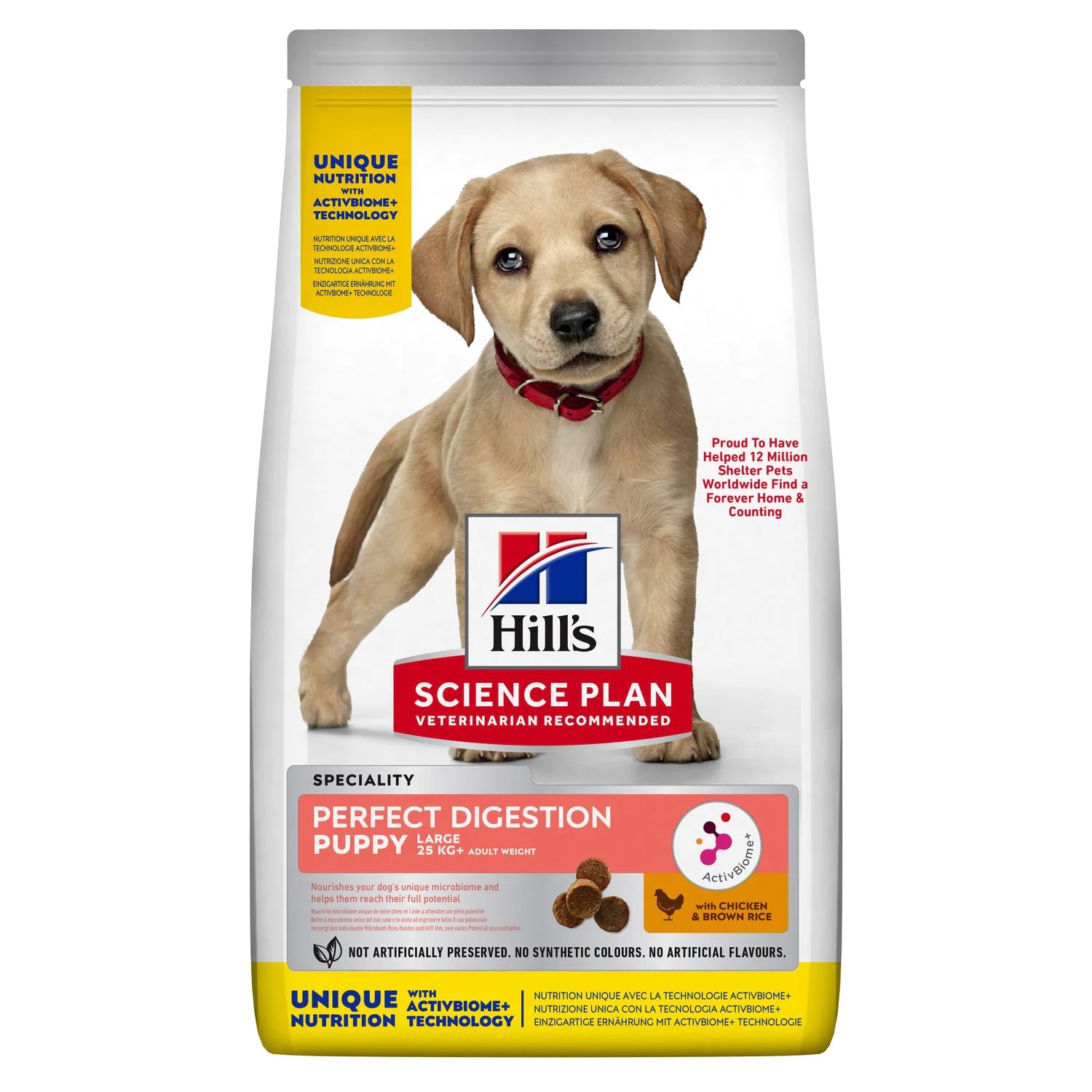 hills_scienceplan_dog_dryfood_kibbles_puppy_large_