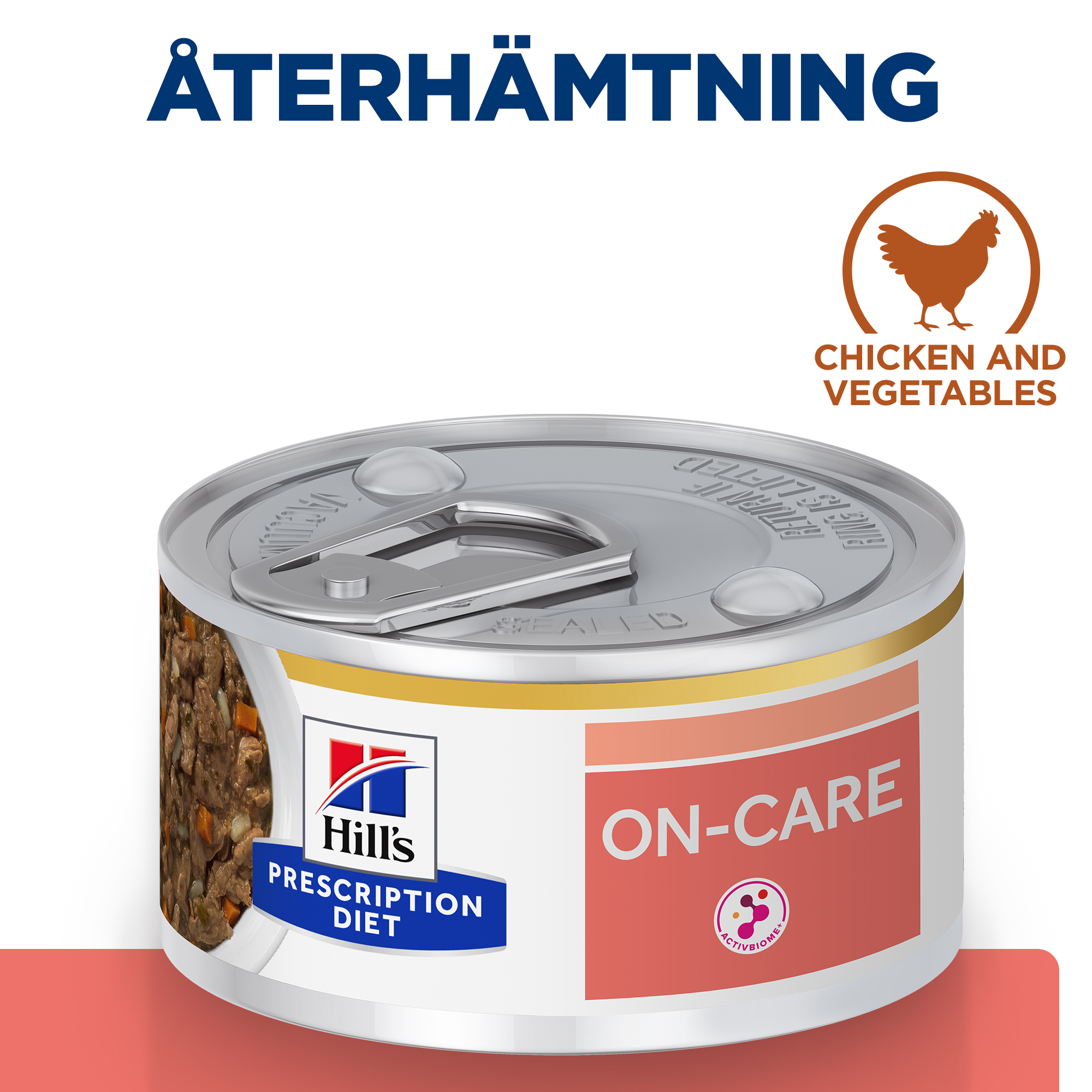 BK33932-Ongoing_Enhanced Package Front - PLP.jpg