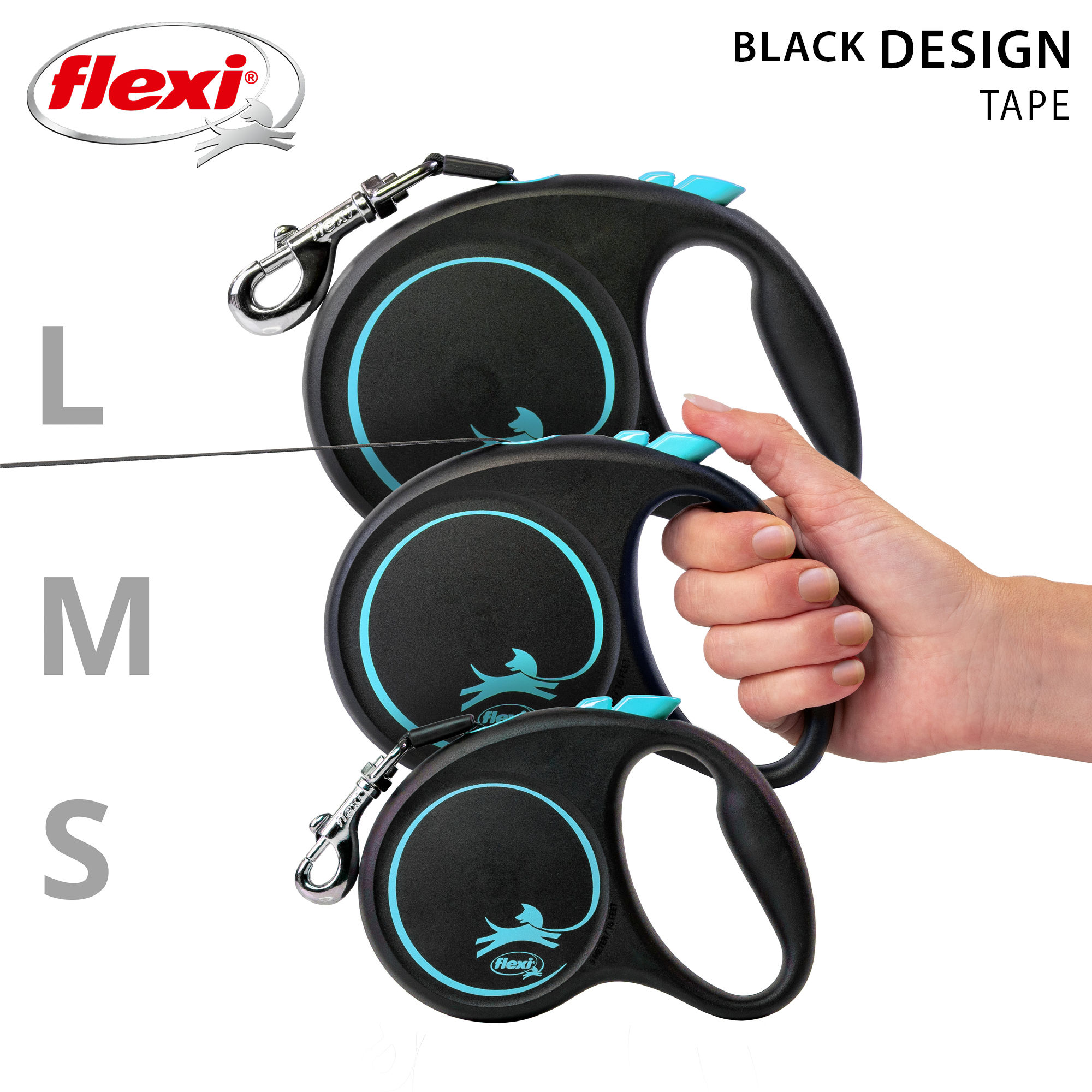 flexi_BlackDesign_L_Tape_5m_Blue_5.jpg