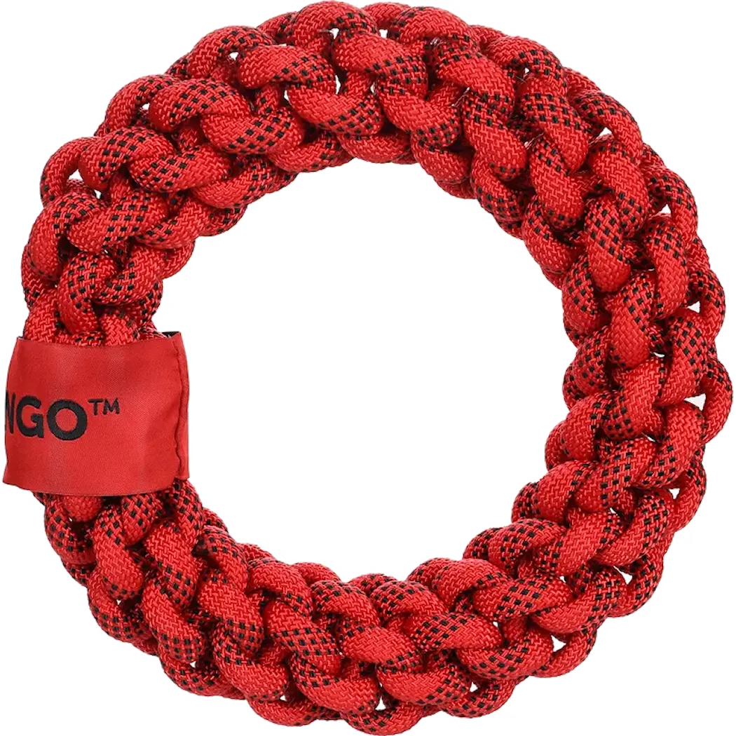 flamingo_dog_toy-vokas-cord-ring-red_25cm_001.png
