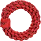 flamingo_dog_toy-vokas-cord-ring-red_25cm_001.png