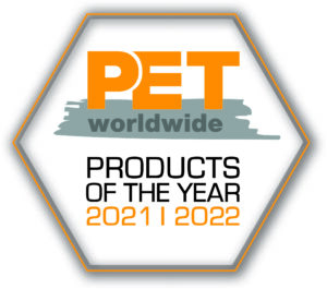 curli_Vest Harness Clasp Air-Mesh - Step in_0petpr