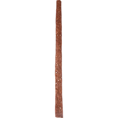 Preview of Flamingo Dog Nature Snack Beef Harder 50cm 2 - pack