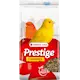 Prestige Canary