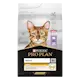 Purina Pro Plan Cat Adult Light kalkun 3 kg
