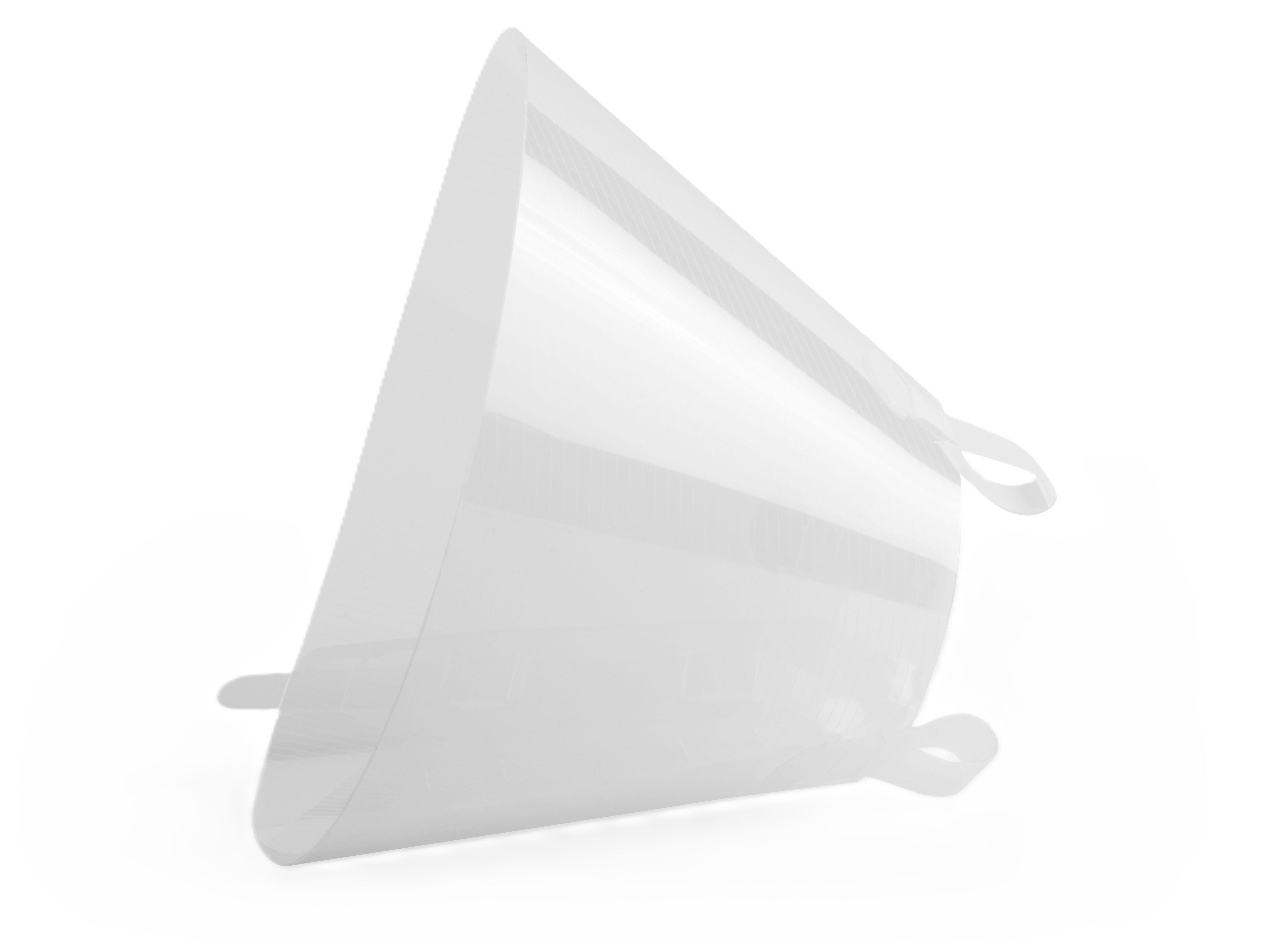 Buster Classic Hundkrage