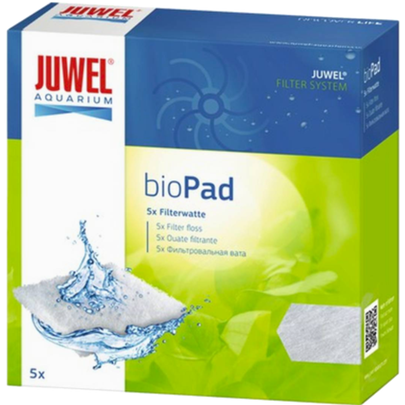Juwel Poly Pad Bioflow