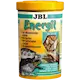 JBL Energil Main Food for Turtles & Pond Terrapins Yellow 1 L