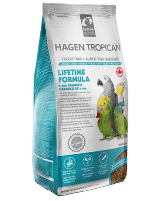 Tropican Lifetime Granules Papegoja Sida.png