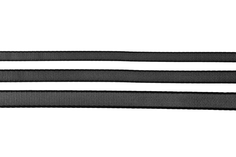 move_leash_3 (1).jpg