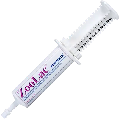 ZooLac Propaste Probiotic Treatment