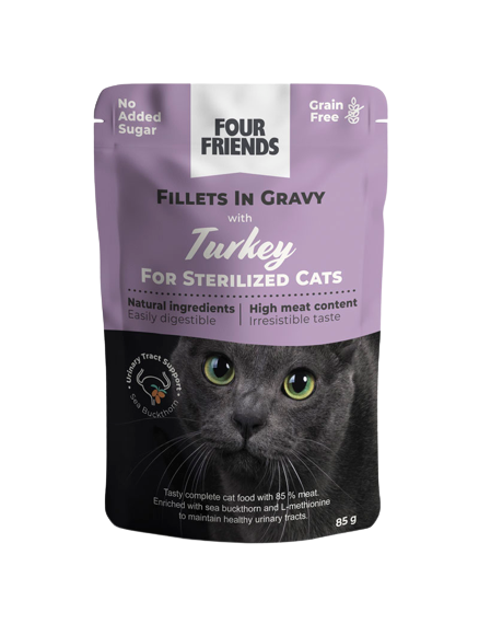 Cat_Sterilized_in_Gravy_Mix_12-pack_Turkey_for_ste