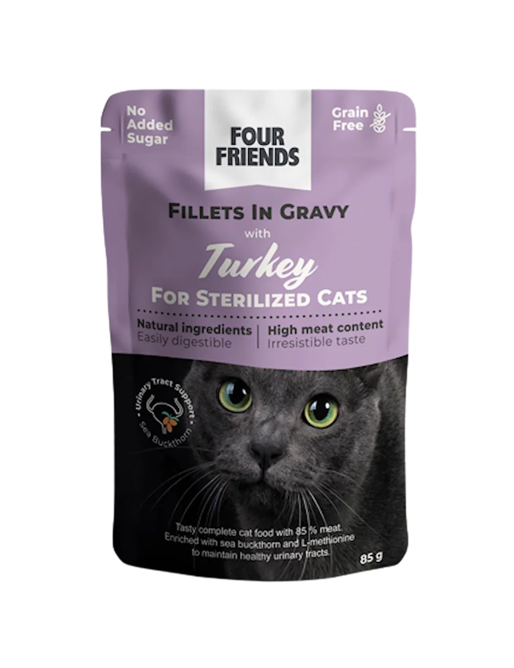 Cat_Sterilized_in_Gravy_Mix_12-pack_Turkey_for_ste