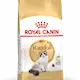 Royal Canin Ragdoll Adult Torrfoder för katt