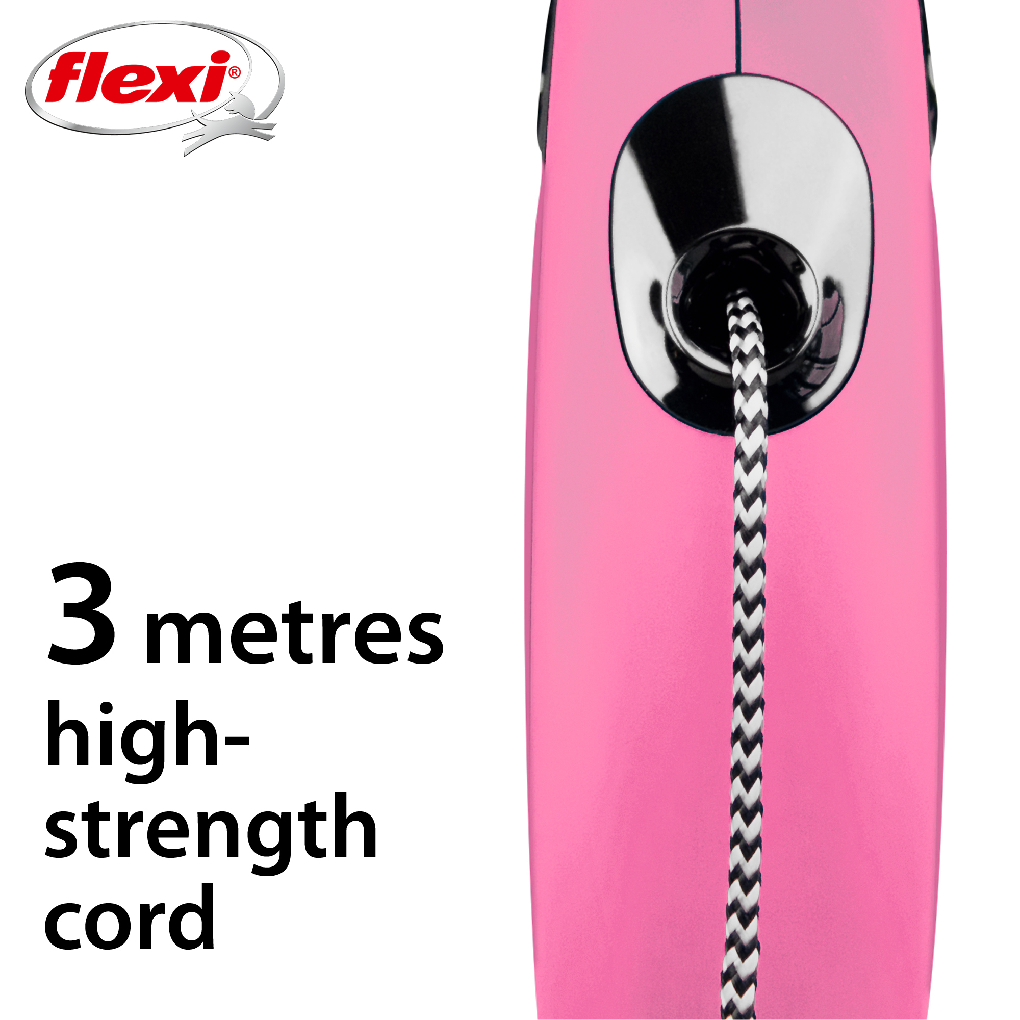 flexi_Cat_Cord_3m_pink_3.jpg