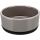 Trixie Ceramic Bowl Non-Slip Rubber Bottom