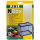 JBL NBox Net Spawning Box for Juvenile Fish Transparent 1 st