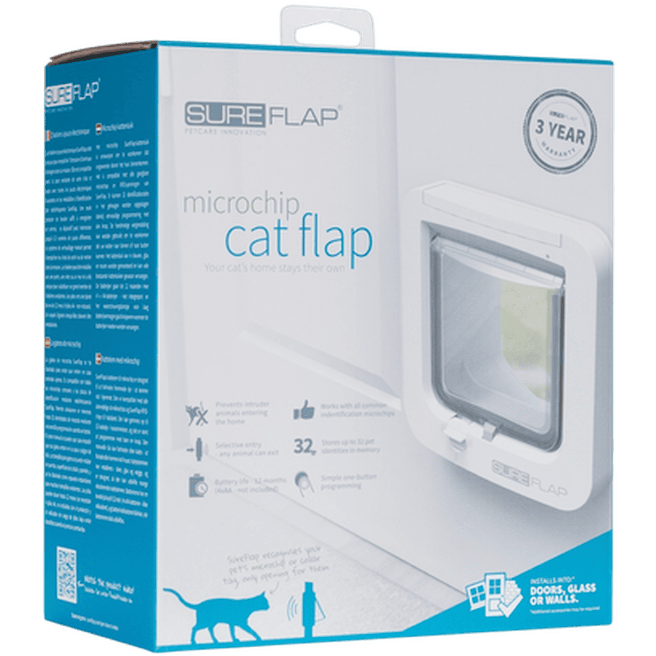 cat-flap-microchip-cat-door-katteluke-chipleser-zoo-no