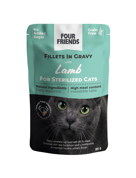 Cat_Sterilized_in_Gravy_Mix_12-pack_Lamb_for_steri